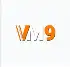 vm9slot45