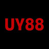 uy882com32