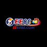 ee88becom27