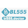nhcibl5552