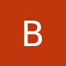 bobbettebruce30