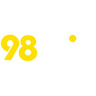 98win27