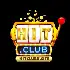 hitclubhitclubcom32