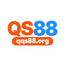 qqs88org21