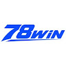 78win14