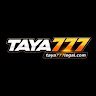 taya77738