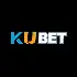 kubetproorg3