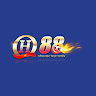 qh88qhicu45
