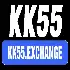 kk55exchange