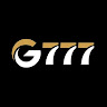 g777coin29