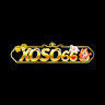 xoso66vnmukcom43