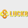 luck88