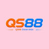 qs88comse3