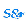 s8contact8