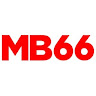 mb6634