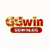 ggwingg26