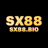 sx88bio18