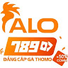 nhcigalo78910