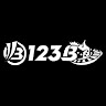 123b29
