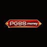 pg88money6