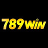 789win45