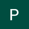 pauleviwi15