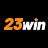 23win19