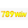 789win789win2