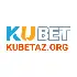 kubetazorg