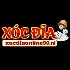 xcaonline99nl13