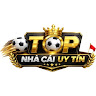 nhciuytn27