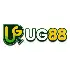 ug8868casino
