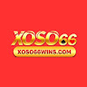 xoso66winscom15