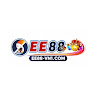 ee88vn1com7