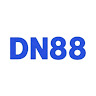 dn88zacom26