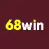 68winbet1com42
