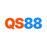 qs88bet1com28