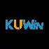nckuwinficom