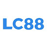 lc8842