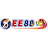 ee8832