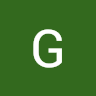 ginniferconover14