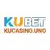 kucasinouno1