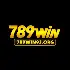 789win93org12