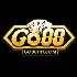 go88hh
