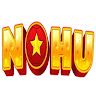nhcinohu30