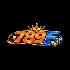 789flifestyle6