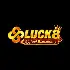 luckacademy46