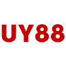 uy884