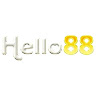 hello8847