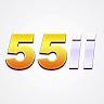 55ii55ii5